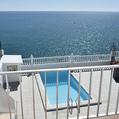 Apartamentos Encosta Do Mar Albufeira Ngoại thất bức ảnh